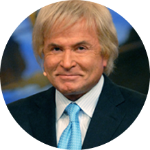 DR. Stephan K. Munsey